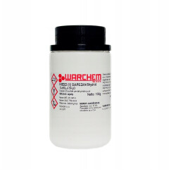 Copper (II) Sulfate Pentahydrate 97% - Pure - CuSO4 x 5H2O - 100 g