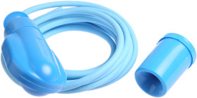 Przełącznik pływakowy Pływak długość kabla 5m Sensata Cynergy3