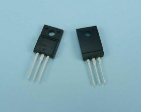 IRLI-540-N N 23A/100V/54W Rds=0,044
