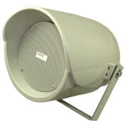 Głośnik projekcyjny PA MRS-08 30W 8ohm 100V