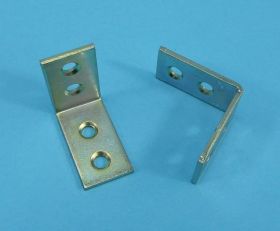 KW-1 30x30x17x2mm KĄTOWNIK