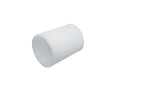 Część zamienna do filtra do: F68G Norgren 40μm