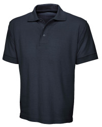 UC102 - Navy - 3XL - 250GSM Premium Polo