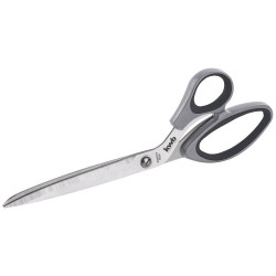 kwb 020630 All-purpose scissors Ergonomic handle 280mm 130mm cut