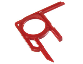 ROP - kluczyk do resetowania