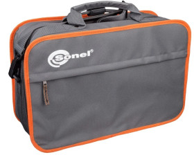 Futerał na miernik L1 WAFUTL1