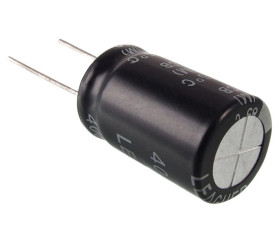 KE 47400/16x27t KE 47400/16x27t