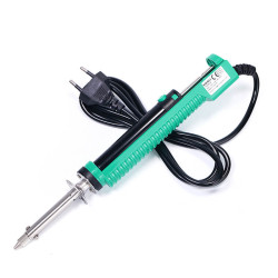 30W Electric Desoldering Iron YIHUA 929D-V