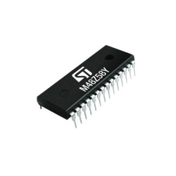M48Z58Y-70PC1 5 V, 64 Kbit (8 Kb x 8) ZEROPOWER® SRAM