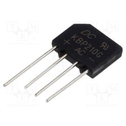 55KBP210G-DC