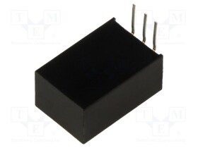 AMSRU-7805LEZ