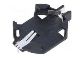 BAT 120591-1 BAT 120591-1