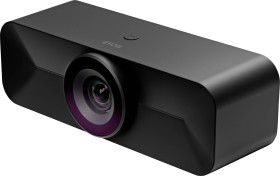 EPOS EXPAND Vision 1M Kamera Web