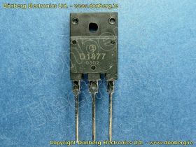 2SD1877
