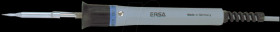 910BD ERSA precision soldering iron Multitip C15, 15 W, 230 V