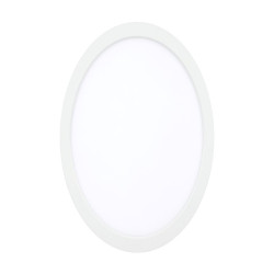 START DOWNLIGHT 5IN1 65-260 2300LM