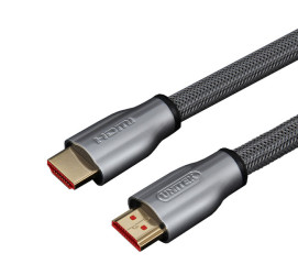SAVIO KABEL HDMI 2M V1,4 3D HDMI A-HDMI A CL-05