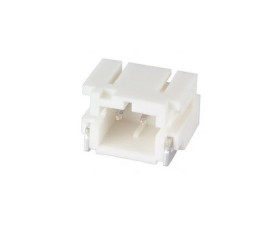 Z S2B-PH-SM4-TB Z S2B-PH-SM4-TB