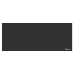 Harmony XB5 Tabliczka z legendą 500 X 200 Pusta ZBYLEG502000