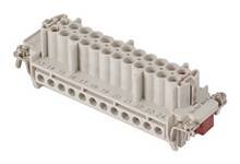 Złącze 936010386 Molex Zawartość: 1 szt.