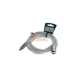 Kabel HDMI 2m v1,4VI VIVANCO przewód Video