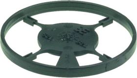 Pokrywa do złącza do PCB B2L/S2L 3.5 KO OR 1849730000 Weidmüller Zawartość: 100 szt.