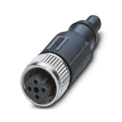 Rezystor terminujący Phoenix Contact Rezystor terminujący 1403911