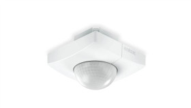 Czujnik Ruchu Steinel Is3360 Knx V3.1 Up Kwadrat