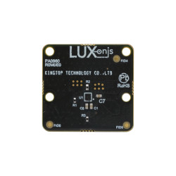 Luxonis OAK-FFC IR - moduł z LED IR do kamery Luxonis