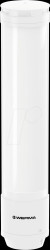 657.800.55 eSIGN 15 segments, siren, white