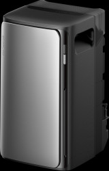 EFSTREAMPRO800W-EU EcoFlow STREAM Pro