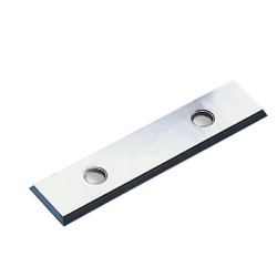 Trend RB/B Replacement Blade