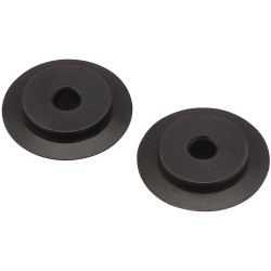 Draper 81324 Spare Cutter Wheel for 81113 and 81114 Automatic Pipe Cutters