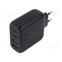 55ZSI-64817
