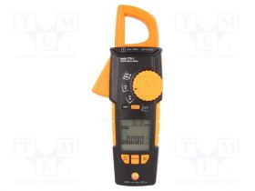 TESTO770-1