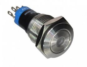 PRZYCISK W16F11DG24/S