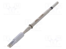 JBC-C105214