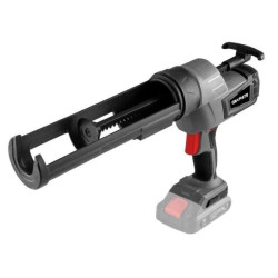 Wyciskacz do tub Energy+ 18V bez akumulatora 58GE114