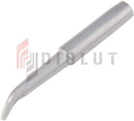 Grot Q-T-H do Quick 236/706/936A/3104/3102/TS1100