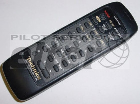 Zamiennik TECHNICS EUR643806