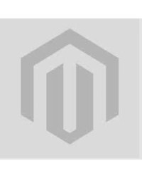 Przekaźnik do nadzoru napięcia AC w sieci 3-fazowej 3 (N) - 400/230 V wyjście - 1 zestyk przełączny RPN-1VFR-A400