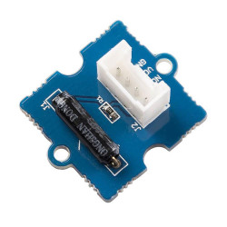 Grove - Tilt Switch