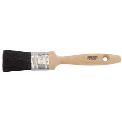 Draper Expert 82511 Heritage Range 38mm Paint-Brush