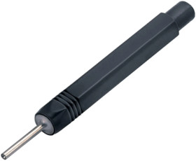 Disconnection tool for signal contact 692/693/696/713/715/763/766/813/814/815/825/866/876, 32.09 g, 66 0004 001