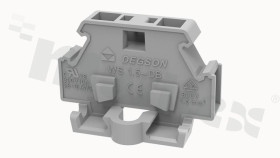 WS1.5-DB-02P-11-01AH