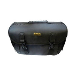Rigol BAG-G1 Test Equipment Bag for DSA800/DG4000/DS-MSO2000A Series