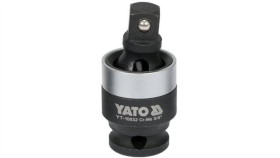 Przegub Kulisty Udarowy 3/8