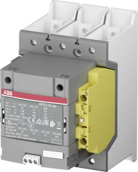 Stycznik ABB AFS116-30-12B-33 1SFL427082R3312, 1 szt.