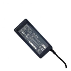 Stabilizowany zasilacz impulsowy do zasilania monitorów MVC-6550 i MVC-6650 ZI 15V 4A