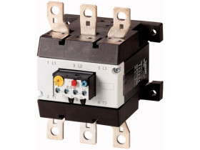 Przekaźnik przeciążeniowy 160 - 220 A Z5-220/FF225A 139576 EATON